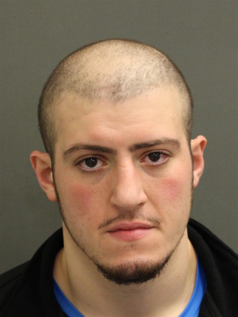  YOUSSEF RIZK YOUSSEF Photo Image