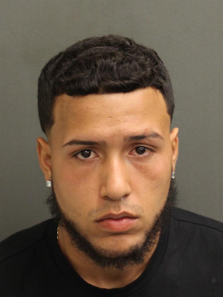  ROLANDO FIGUEROACACERES Photo Image