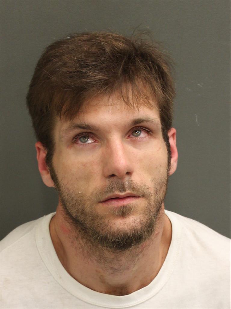  MICHAEL BUTTERWORTH Photo Image