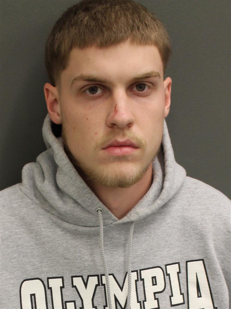  DALLAS JAMES FRANCIS Photo Image