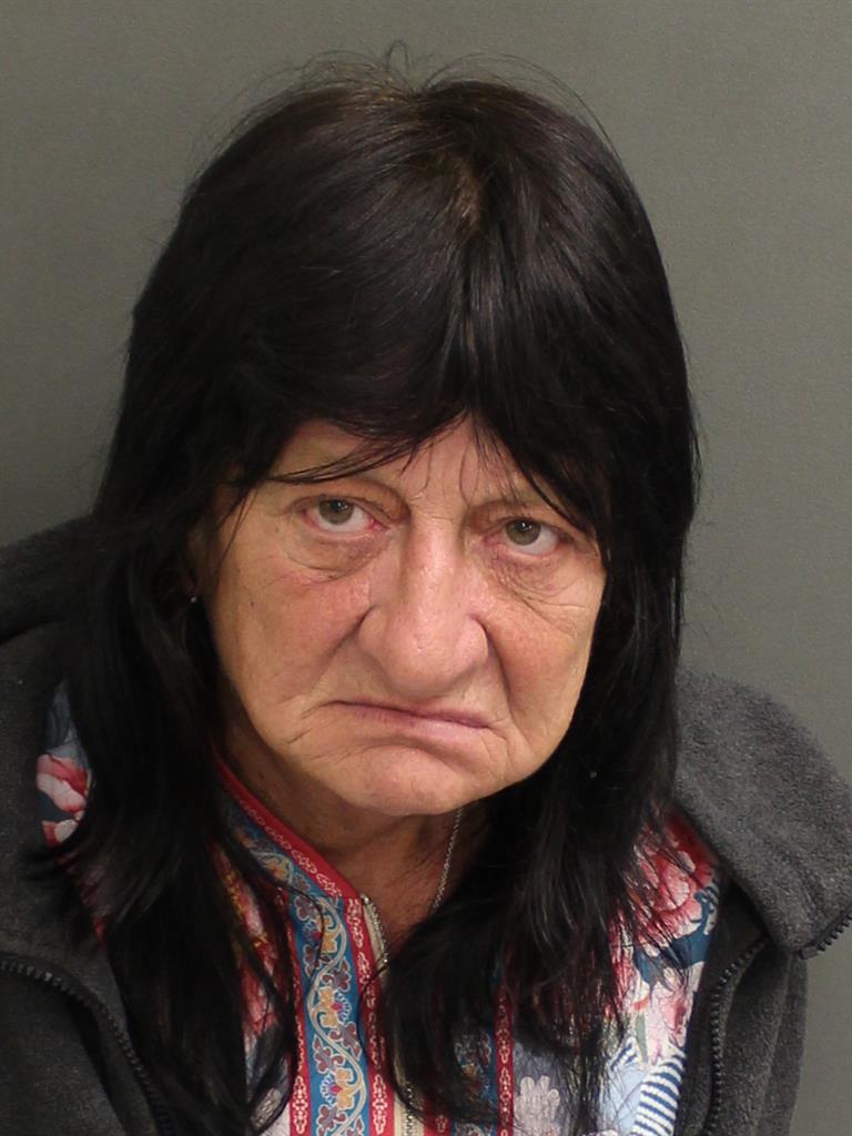  CYNTHIA JANET ULRICH Photo Image