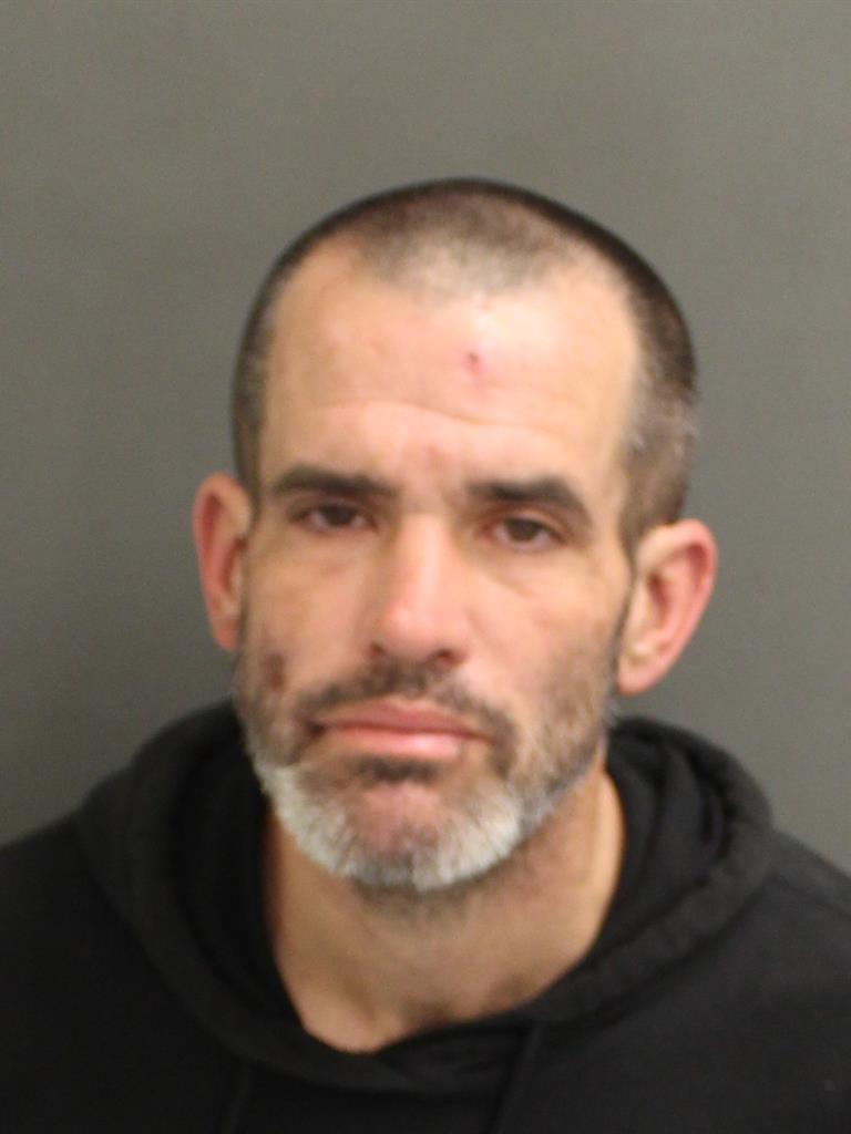  BRIAN LEE HELBLING Photo Image