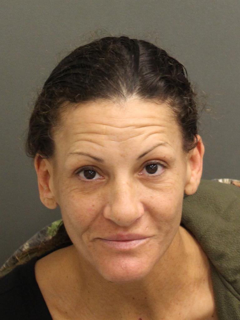  DANNETTE LINARES Photo Image