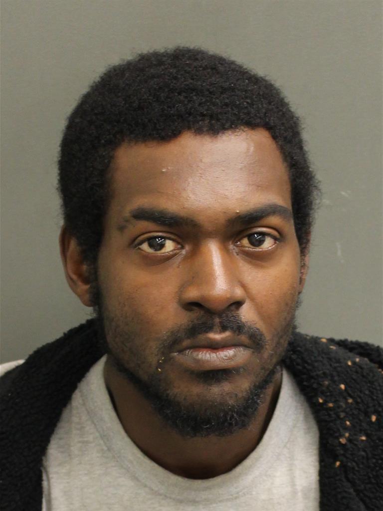  ROBERT L JR SMITH Photo Image