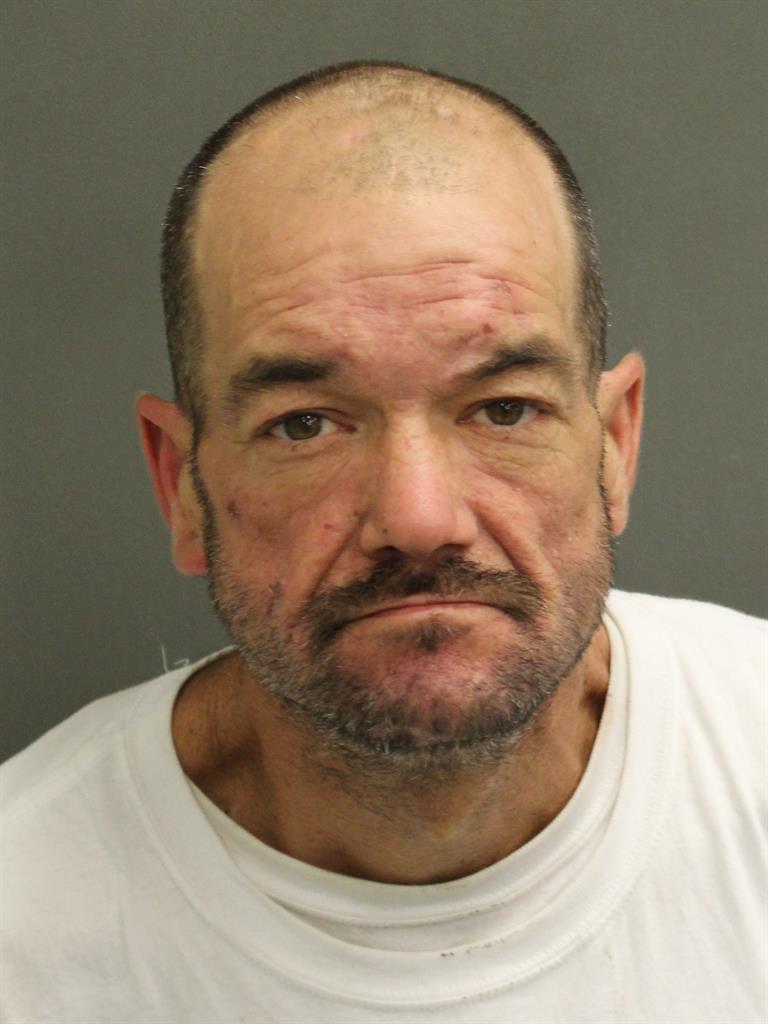  RAYMOND HEL JR SEELEY Photo Image