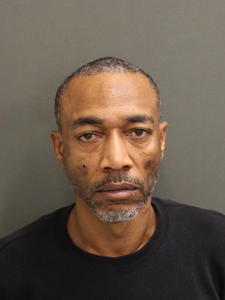  STINETTE JOVON LOCKHART Photo Image