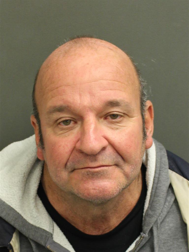  TRACY GEORGE EDWARDS Mugshot / County Arrests / Orange County Arrests