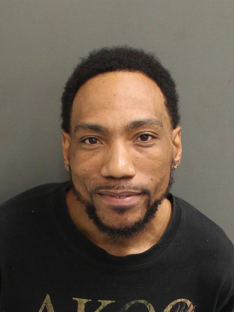  MICHAEL MARCELLAS SCOTT Photo Image