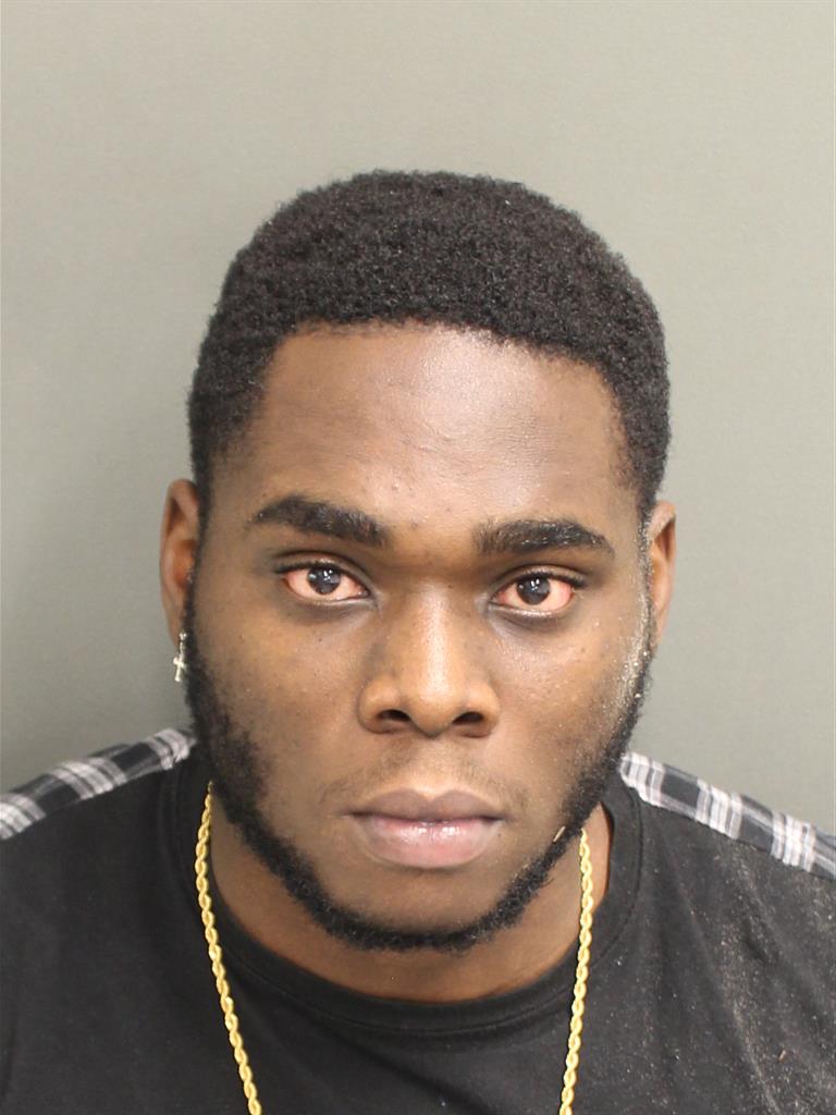  SONNY CHINYERE ONYEGBULA Photo Image