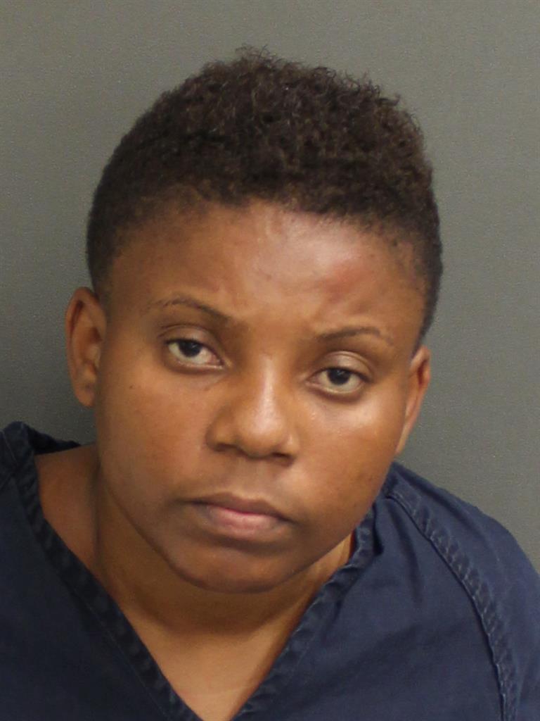 CARINE PADILLA Mugshot CARINE PADILLA Mugshot / County Arrests / Orange County Arrests