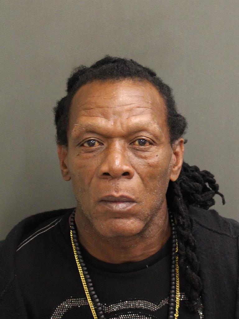  EASTON LEE BECKFORD Photo Image