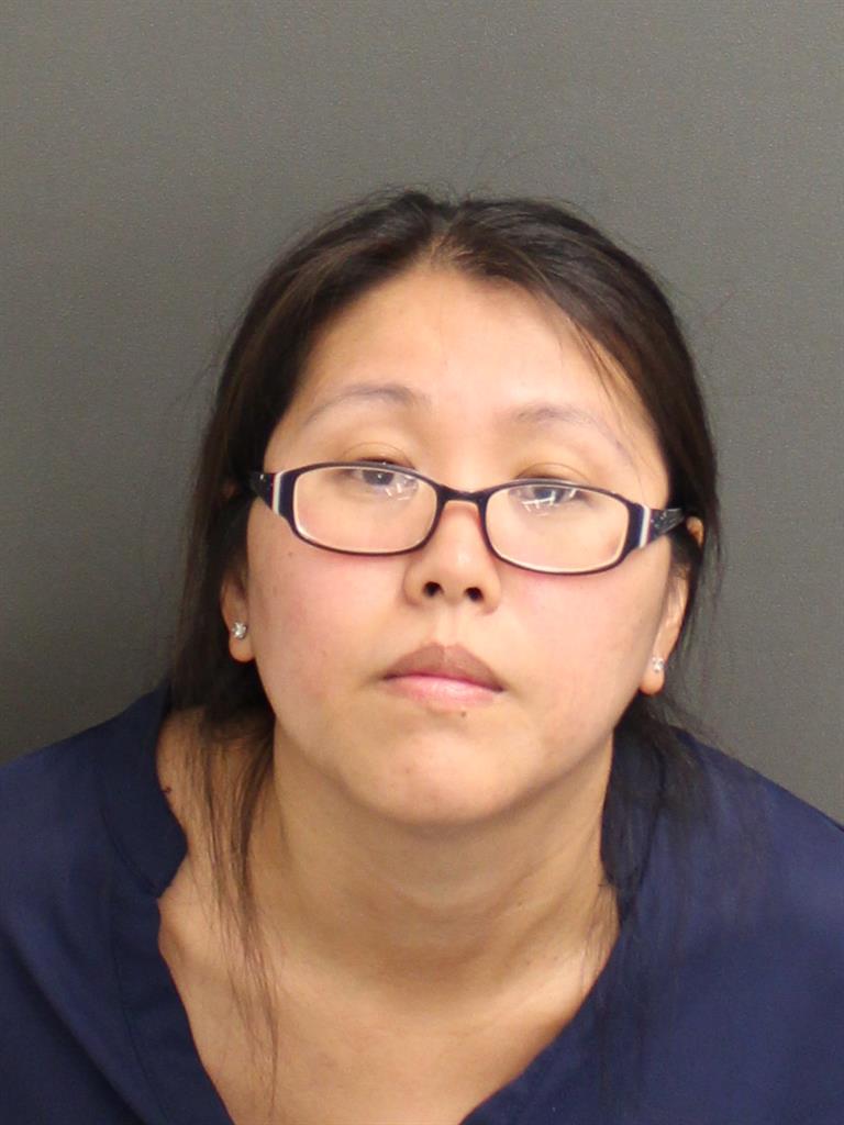  CATHERINE JIAO WONG Photo Image