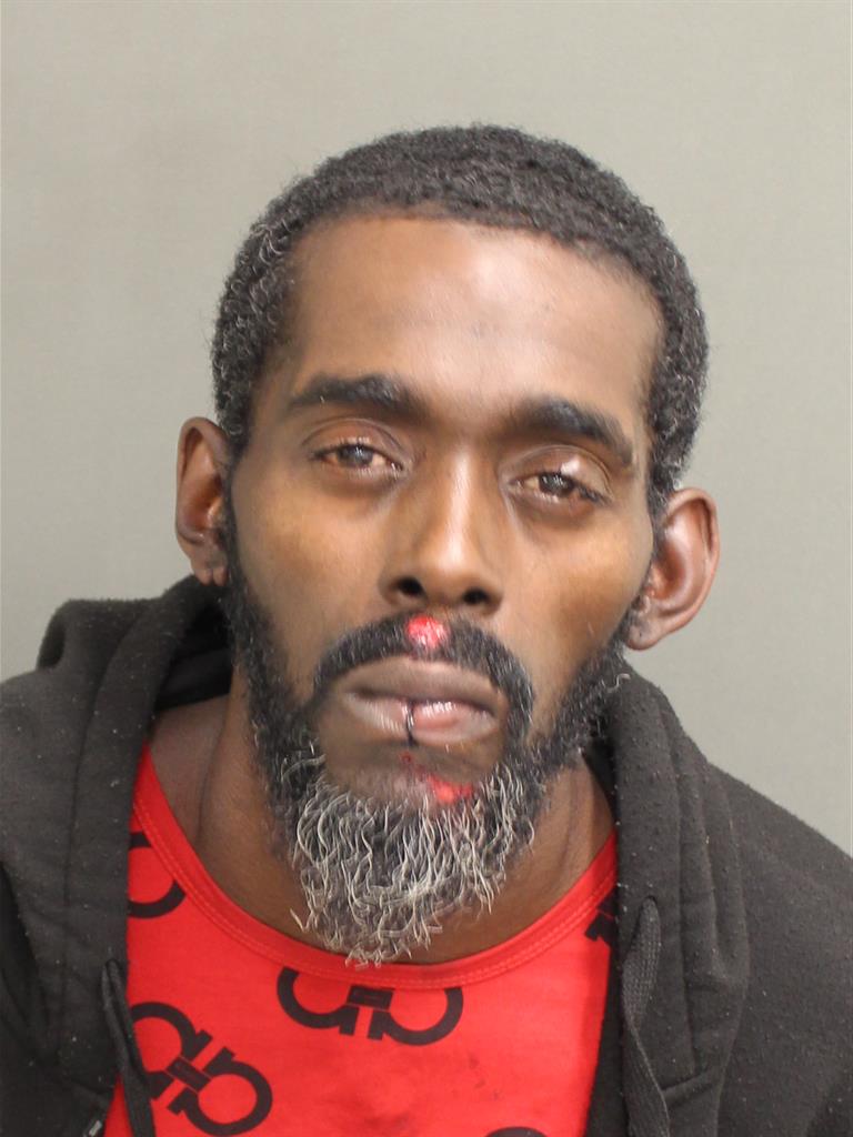  YASHAUL HERRING Photo Image