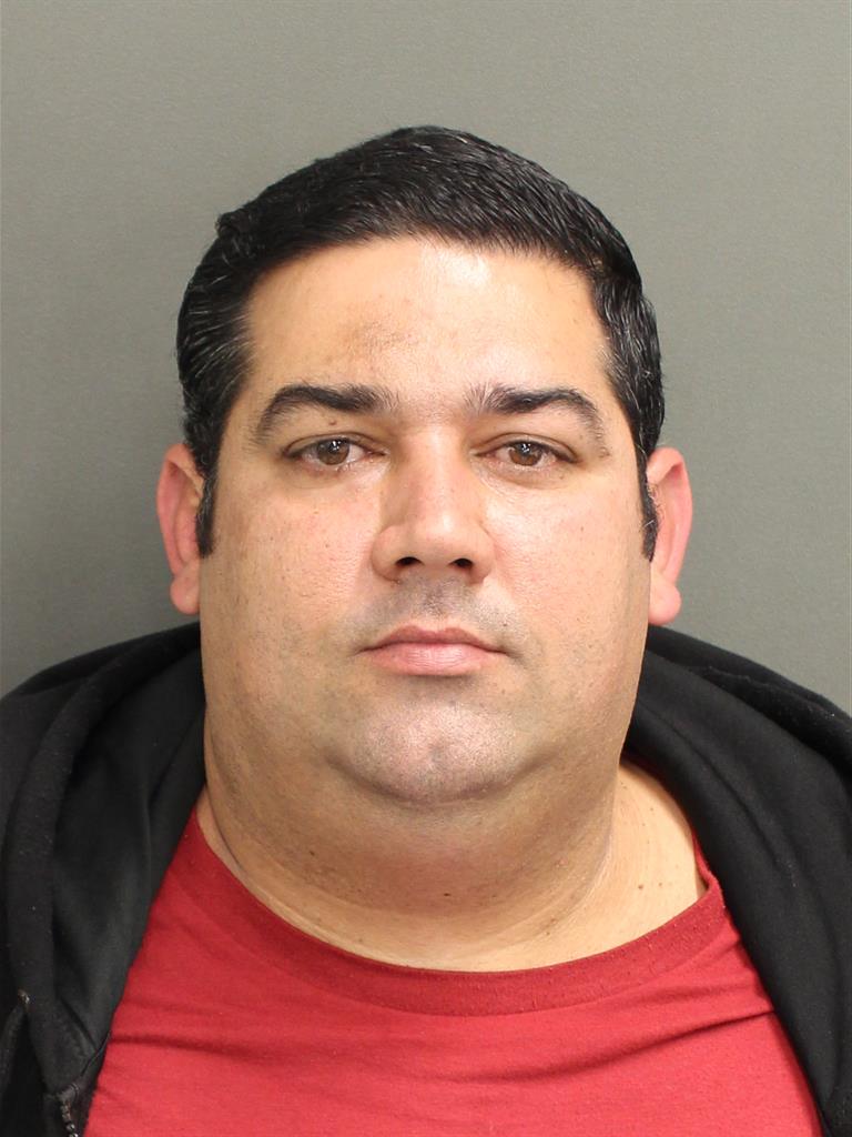  FRANCYS RENDOLLERENA Photo Image