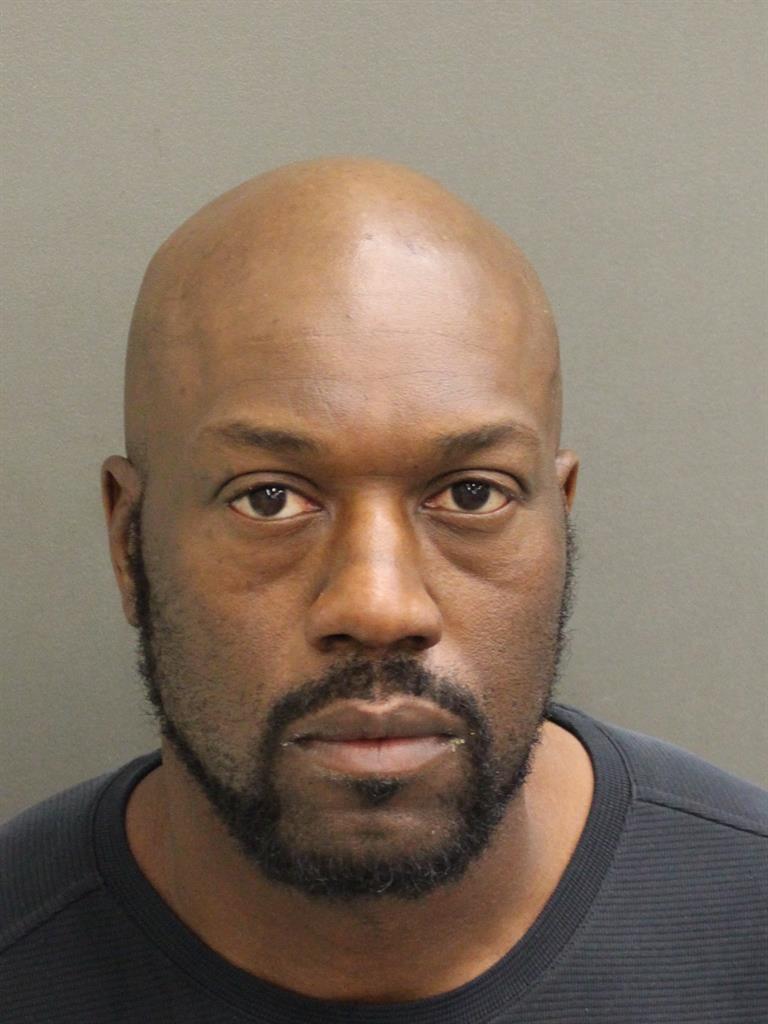  NEVILLE E COPELAND Photo Image