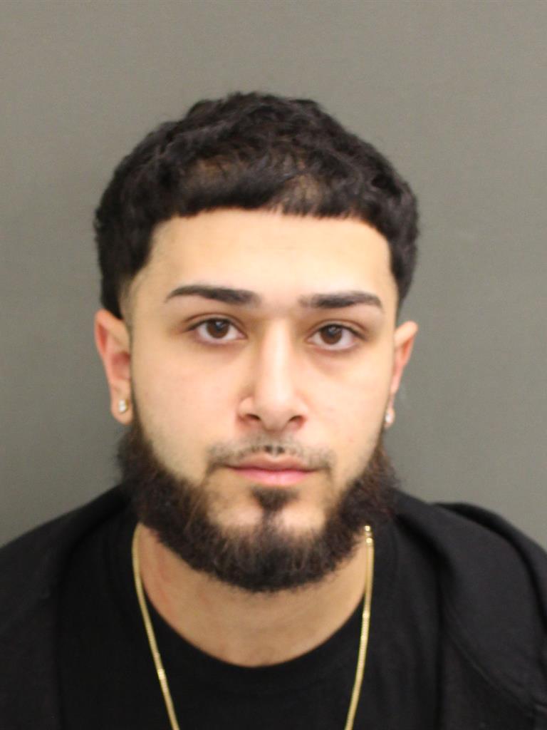  MATEEN QUDDUS Photo Image