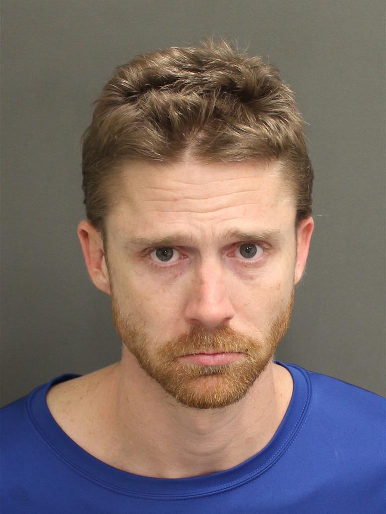  DAVID LEE VAUGHT Photo Image