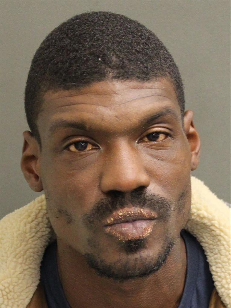  STACEY FOSTER Photo Image