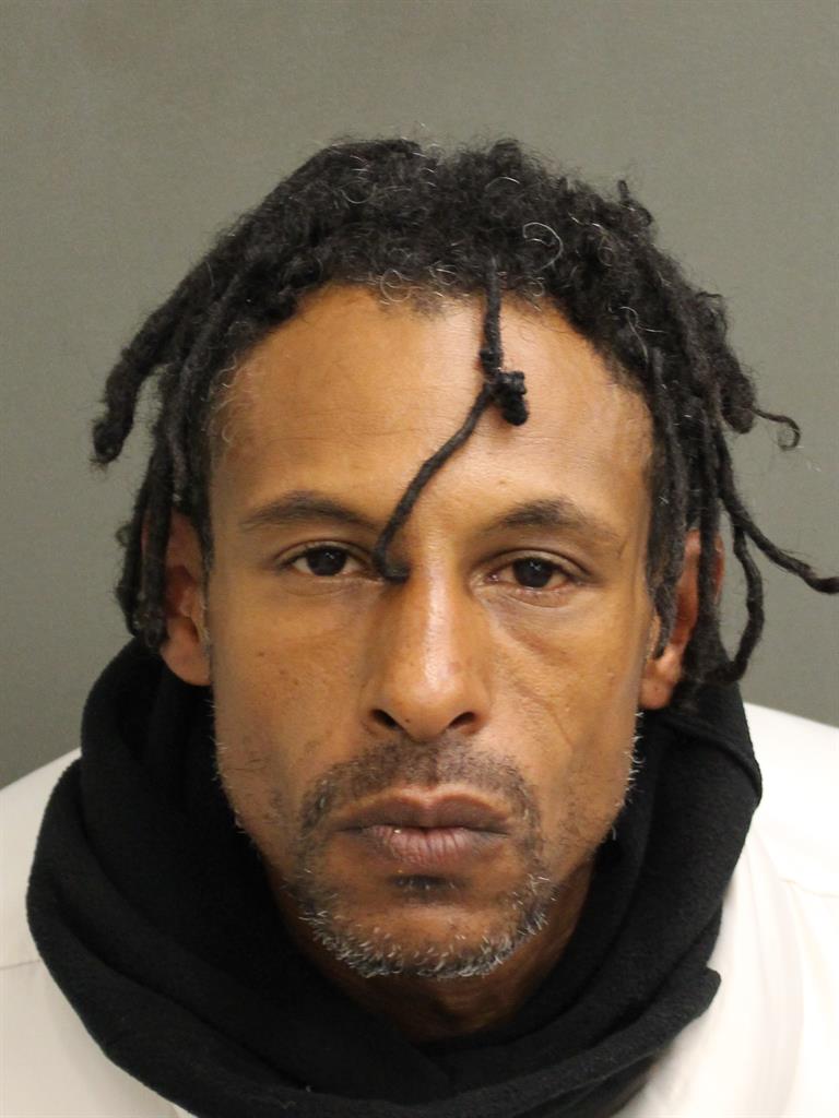  ANDRE ROBERT SAMUE REID Photo Image