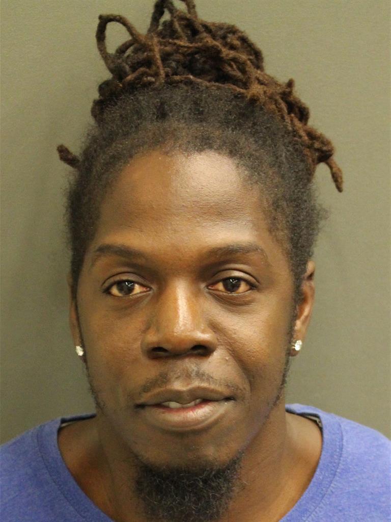  KENNETH EARL NELSON Photo Image