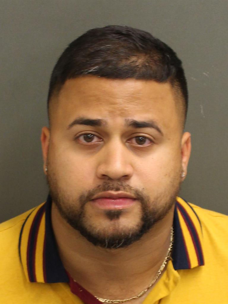  JOSE MIGUEL JR MONTES Photo Image