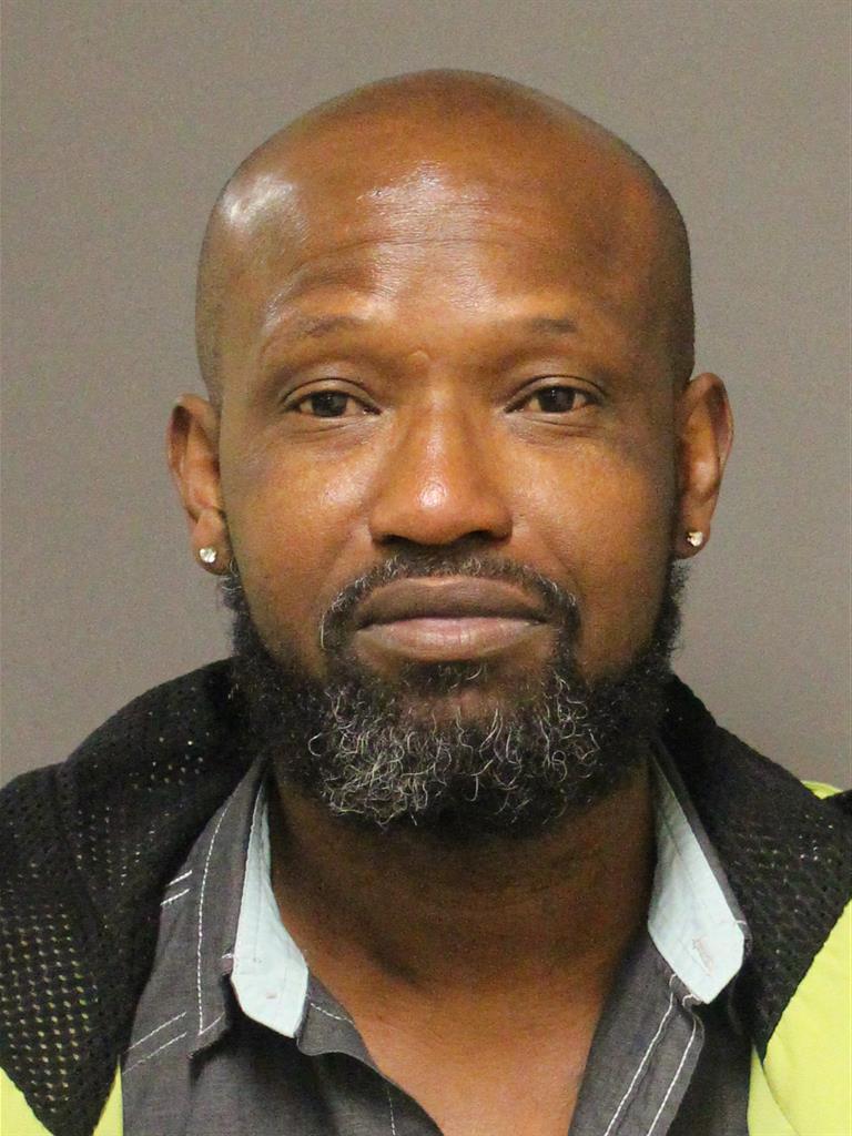  BOYKIN KEITH JONES Photo Image