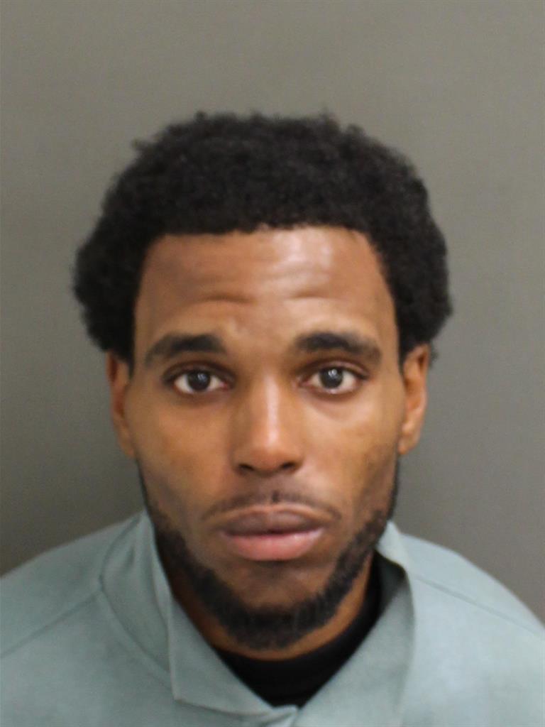  JAMAAL R GILBERT Photo Image