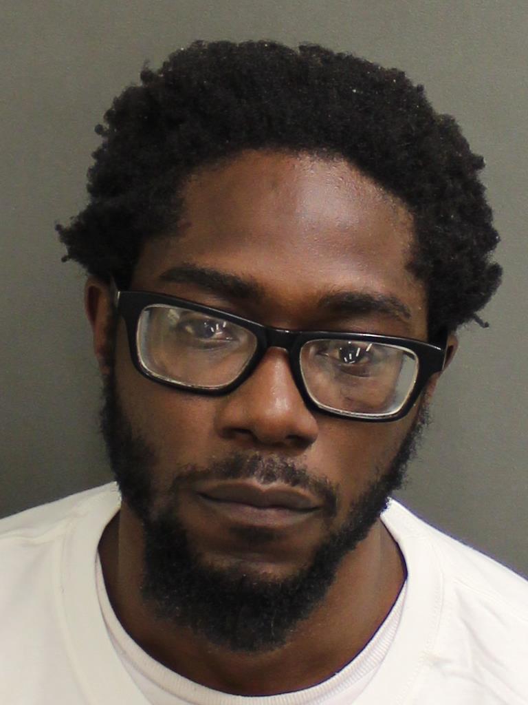 PHILLIP REYNALDO BROWN Mugshot PHILLIP REYNALDO BROWN Mugshot / County Arrests / Orange County Arrests
