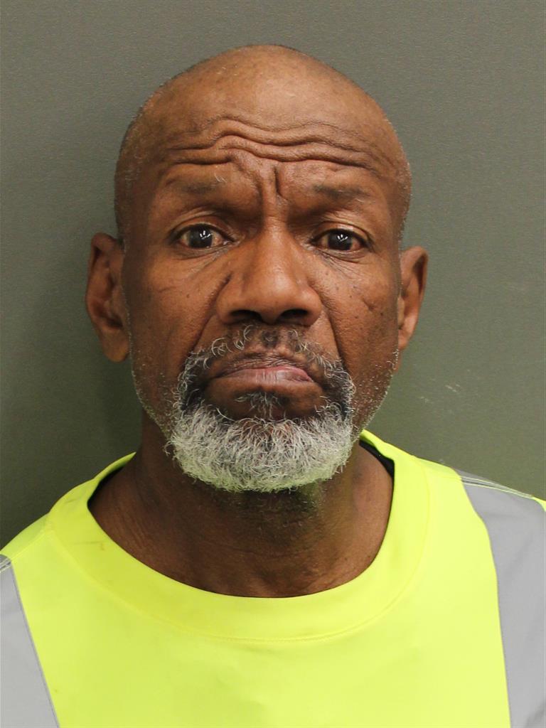  DANIEL CARVER Photo Image