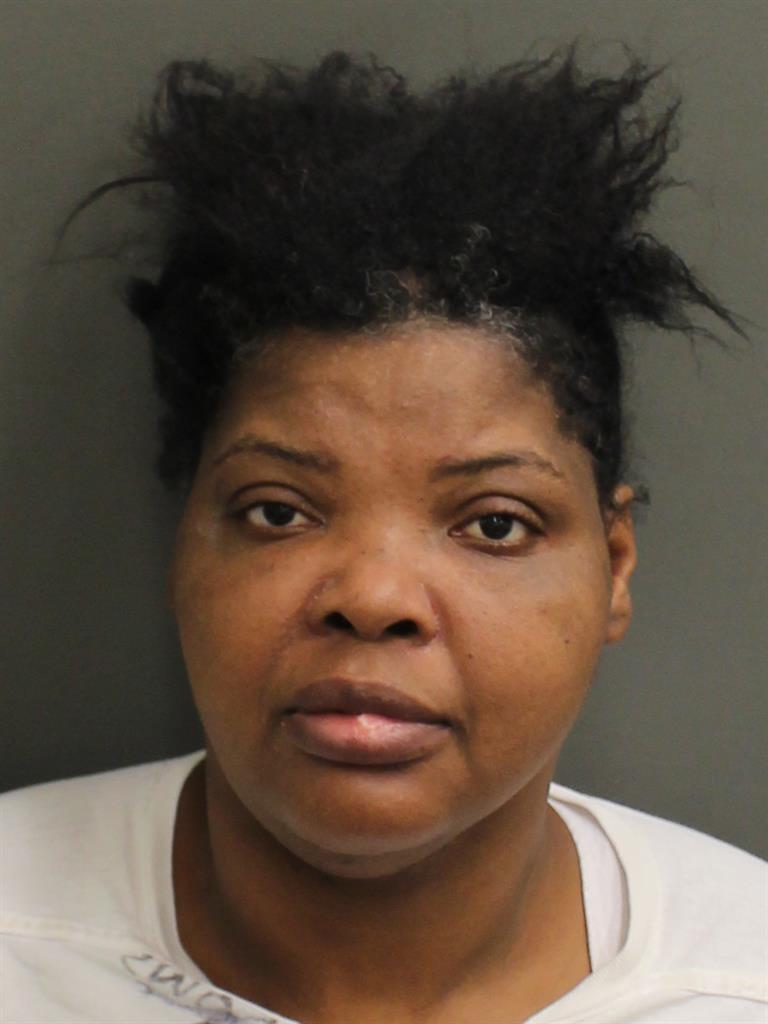  CARLINE CADET Photo Image