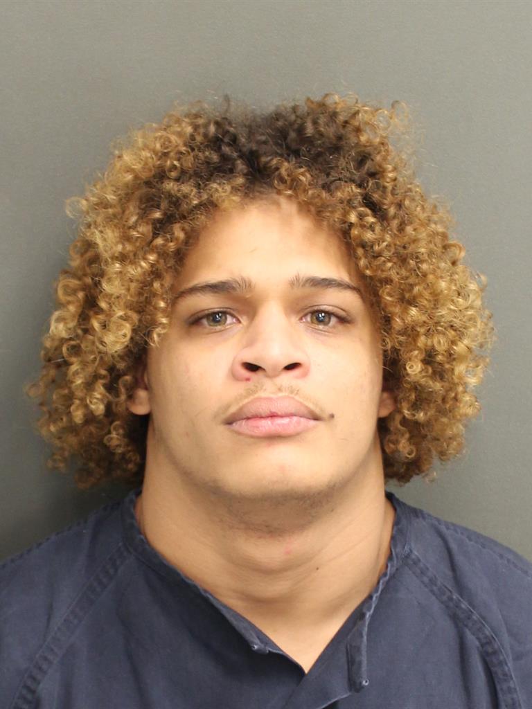  JOMAR MIGUEL SAEZ Photo Image