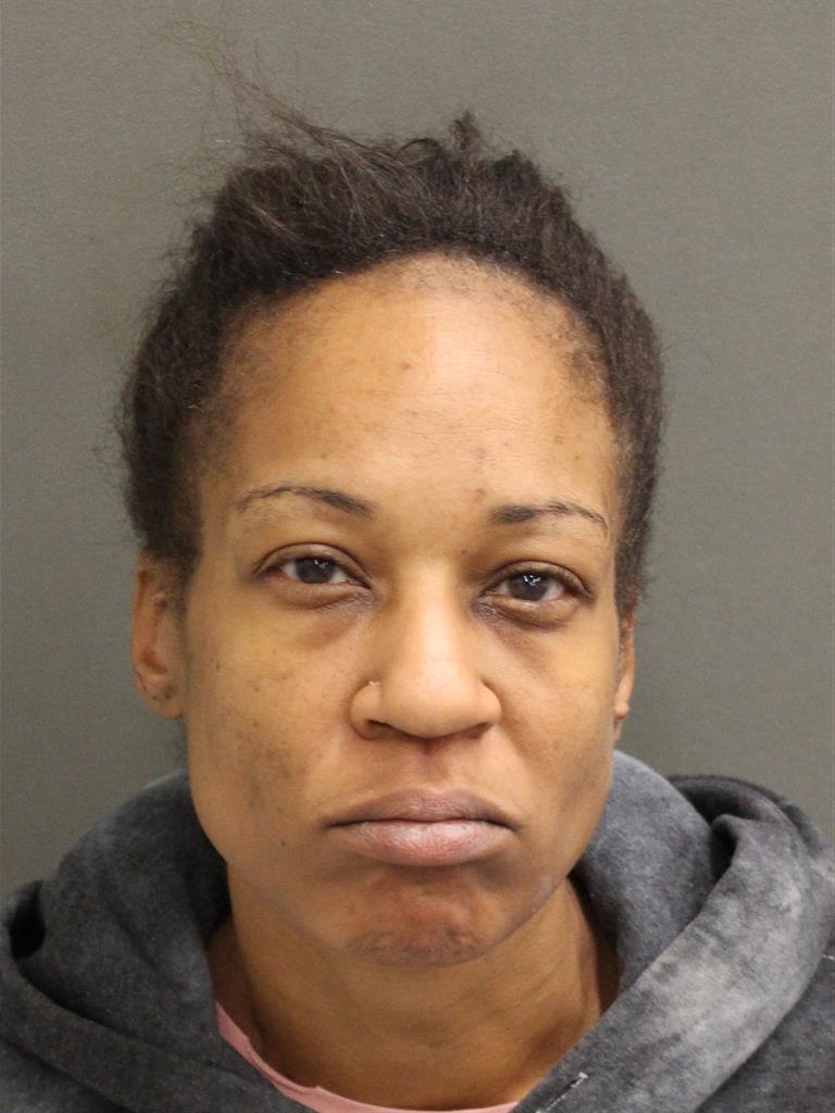  TOCARRA J IVORY Photo Image