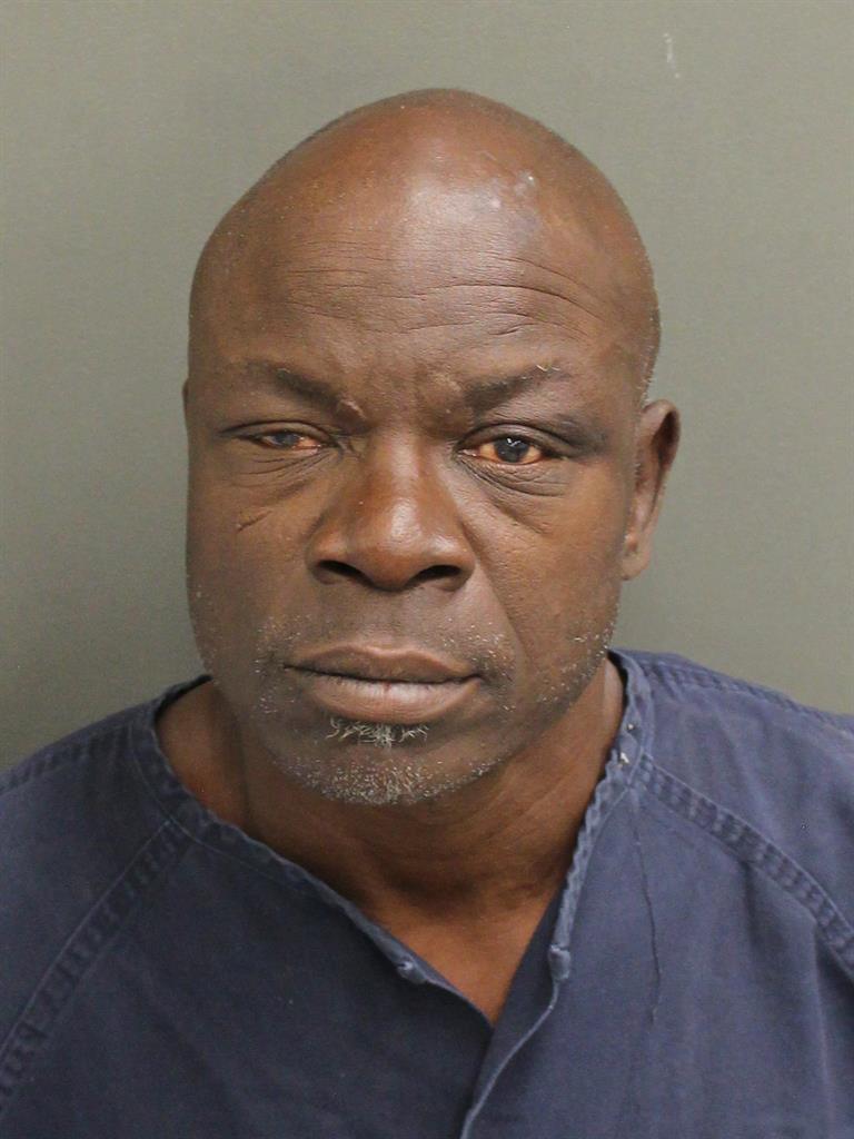  DAVID LEE GRIMMAGE Photo Image