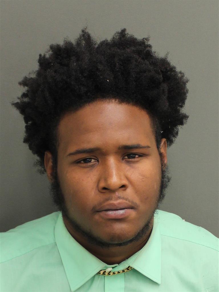  JASON L JR LOTT Photo Image