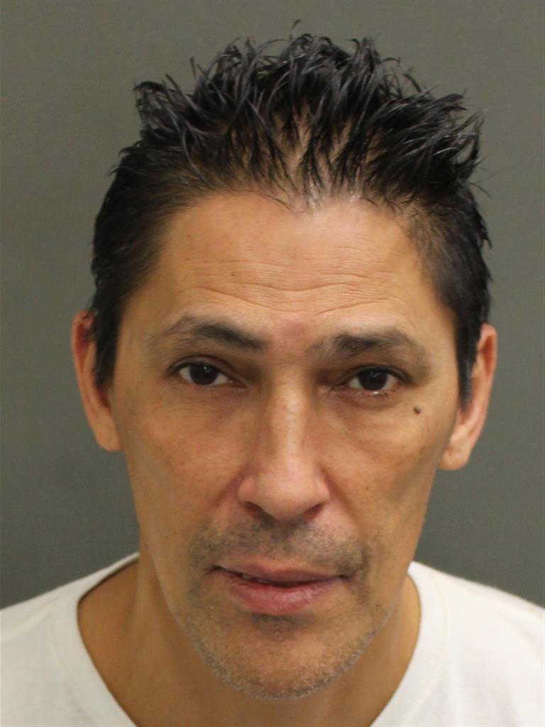  ROBERTO RIVERA Photo Image