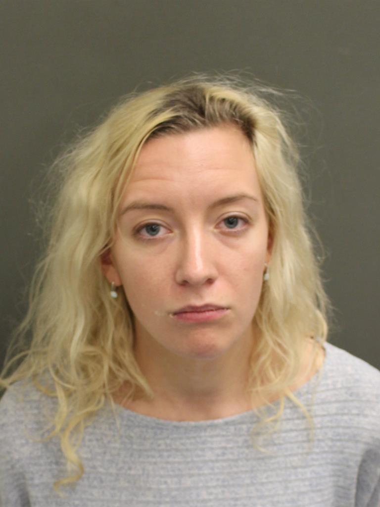  ALEXANDRA MARIE LAMB Photo Image