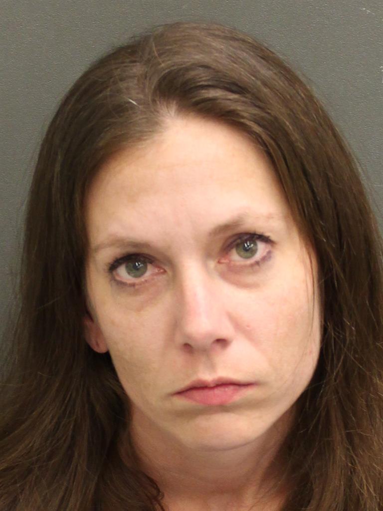  COURTNEY L SHERMAN Photo Image