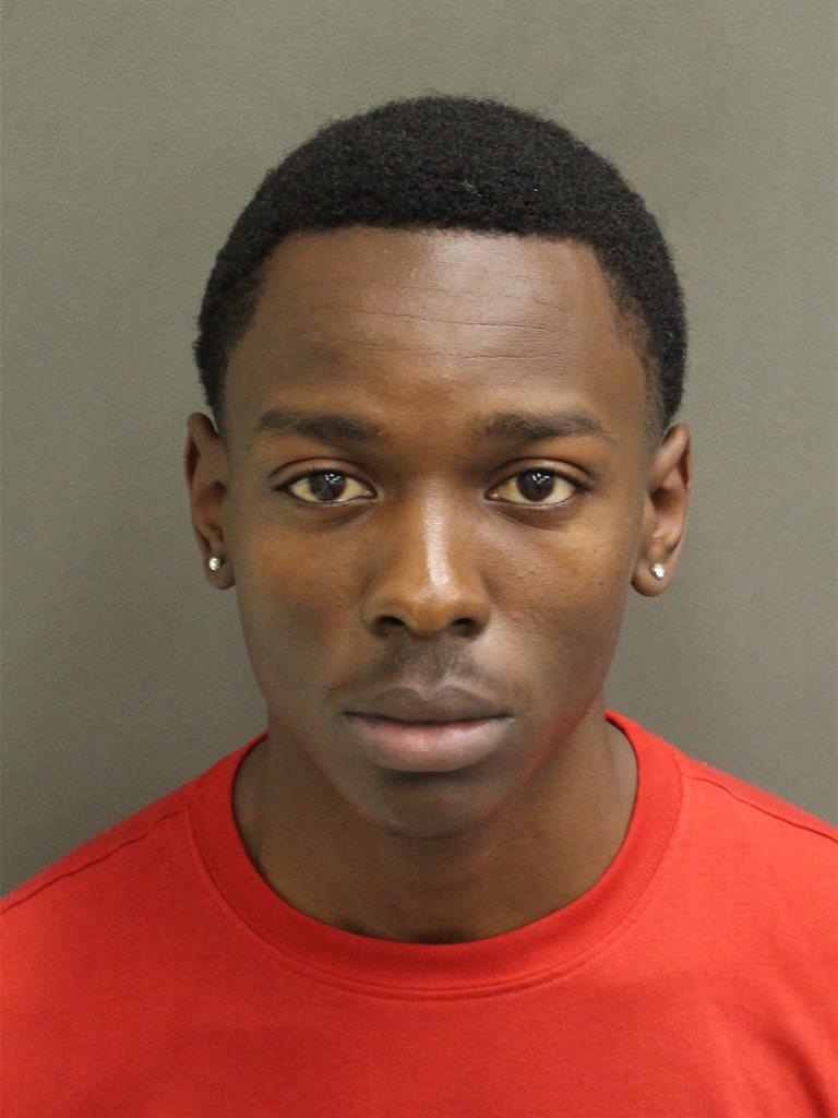  SHAMILES SWATTEAL OSA DAVID Photo Image