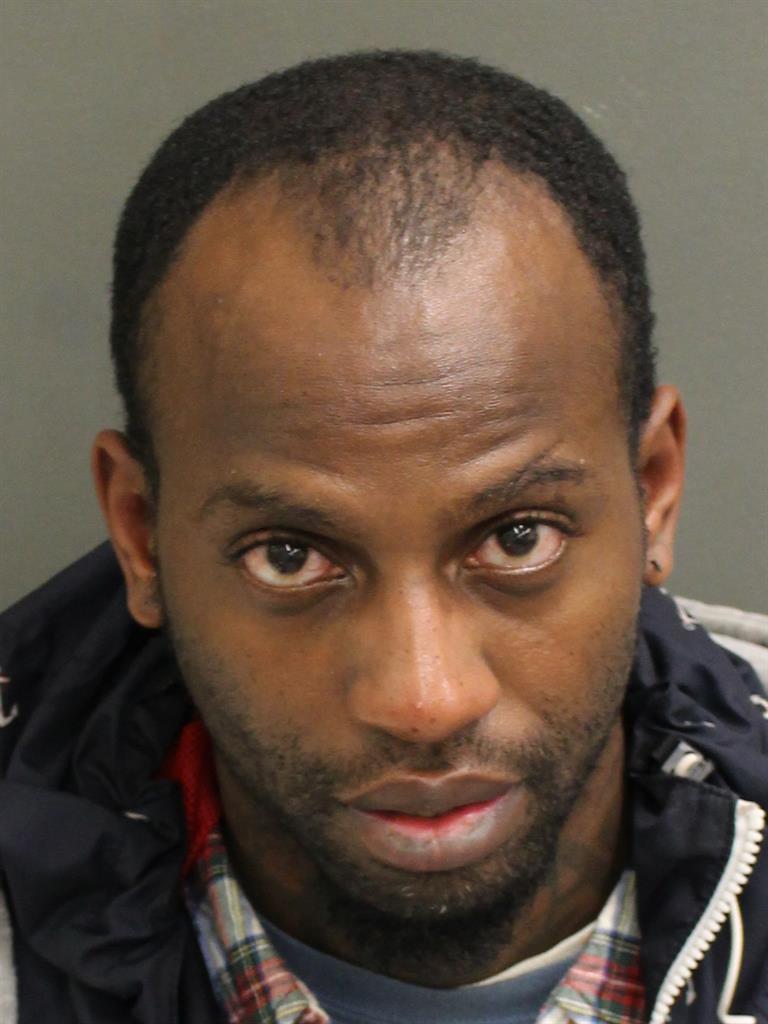  ERIC A WILSON Photo Image