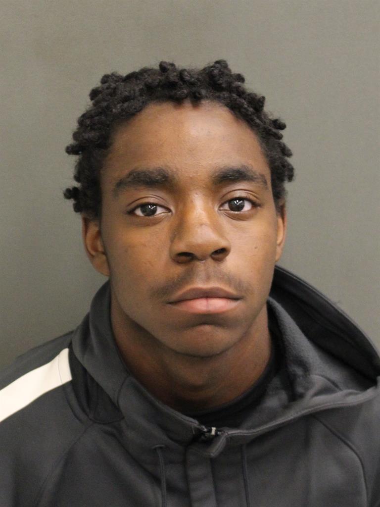  JOSHUA MCNEAL Photo Image