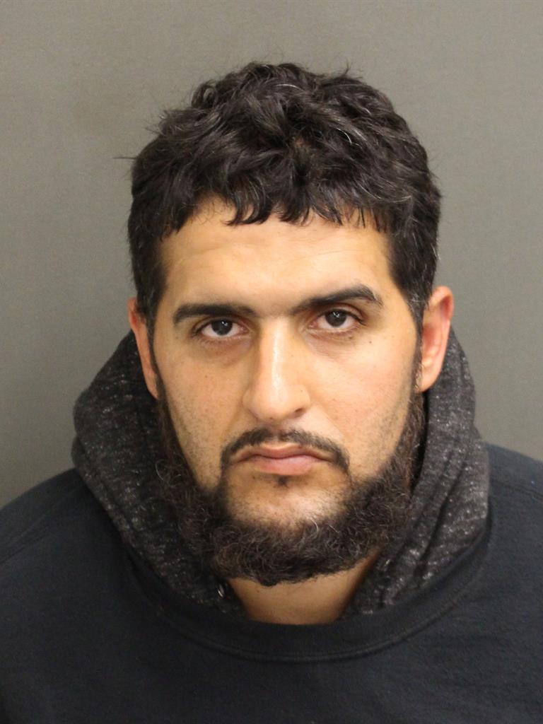  JUAN CARLOS MARREROTORRES Photo Image