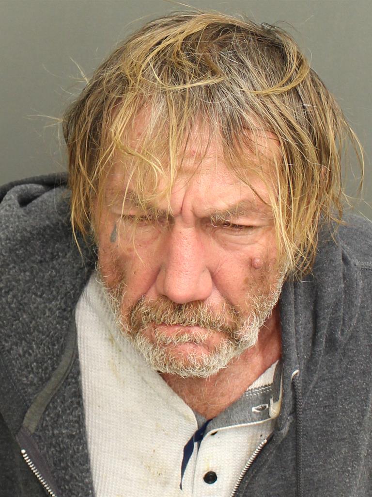  WILLIAM JAMES JR JR LEROY Photo Image