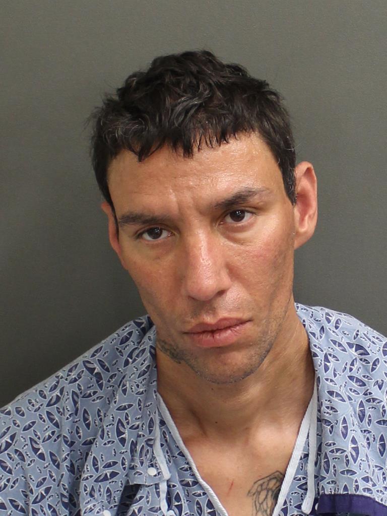  WILLIAM BASTIN Photo Image