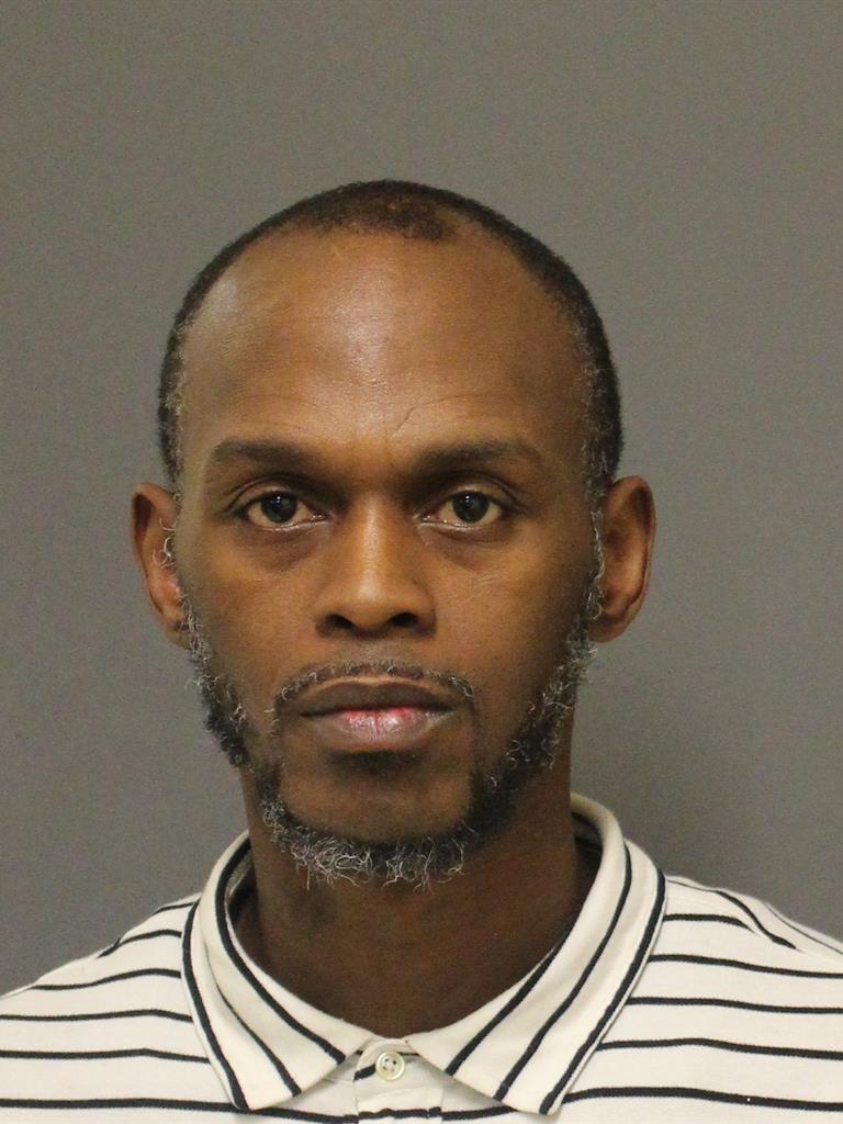  WILLIE  JR WILLIAMS Photo Image