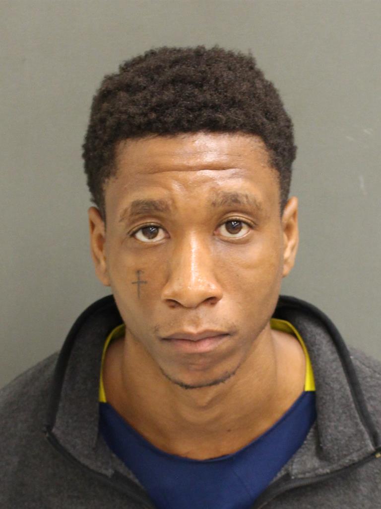  JUNIO LOUIS Photo Image