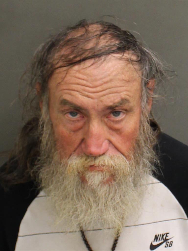  JOHN MARTIN III PEMBERTON Photo Image