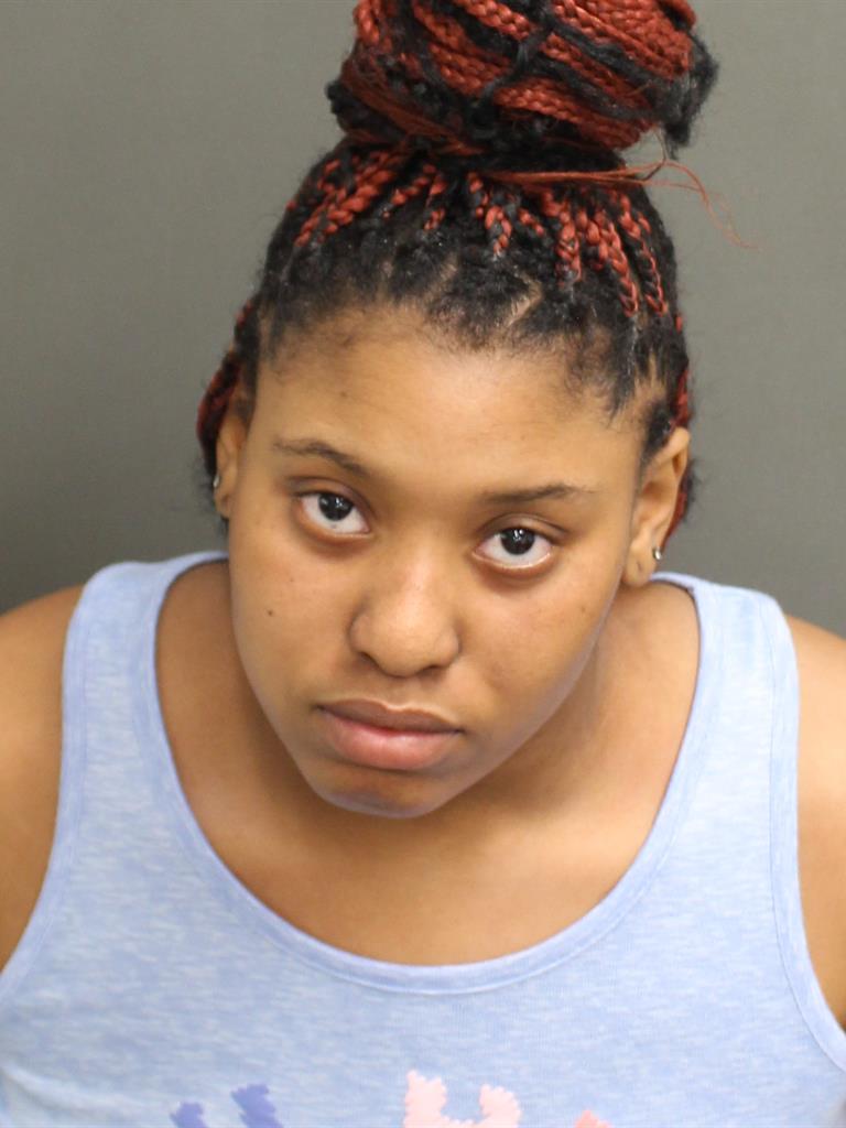  ATAILIA IMARIE JEFFERSON Photo Image