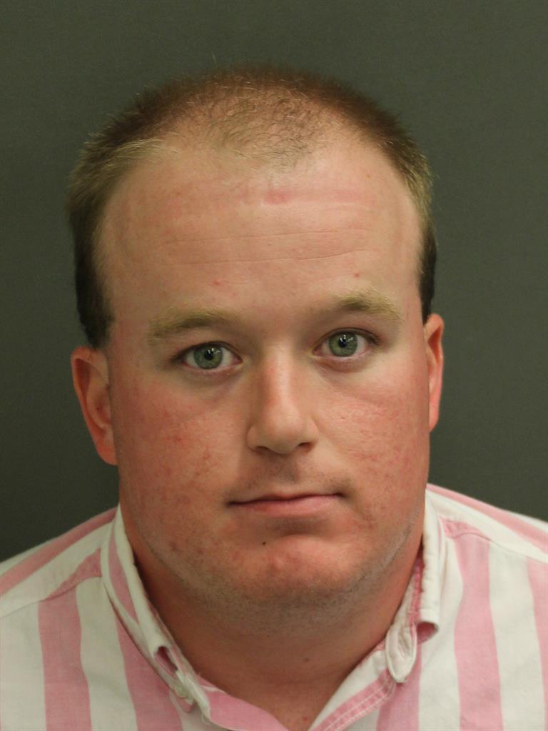  THOMAS BENJAMIN FOUTS Photo Image