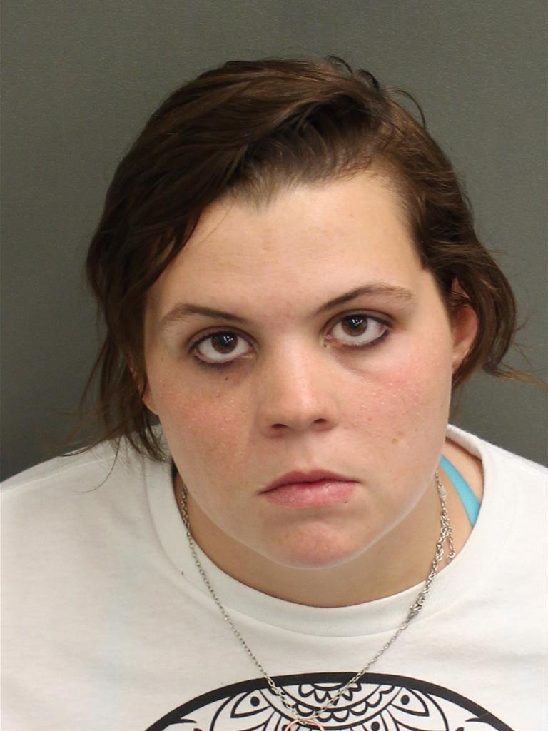  STEPHENI MARIE SMITH Photo Image