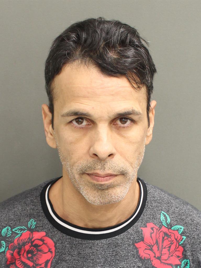  RAFAEL MALDONADODIAZ Photo Image